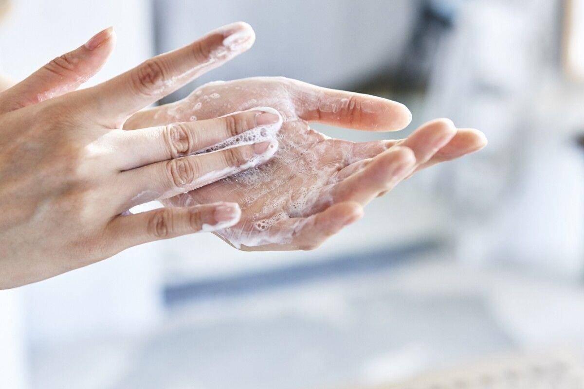 皮肤蜡黄有救吗？8个原因＋NG饮食习惯快改掉　日常保养还原冷白皮 最新资讯 图3张