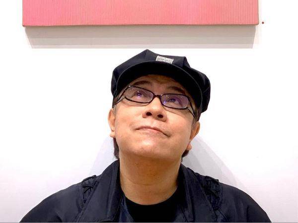 智慧金句必收！蔡康永：人生最重要的不是快乐，而是平静 名人名流 图1张