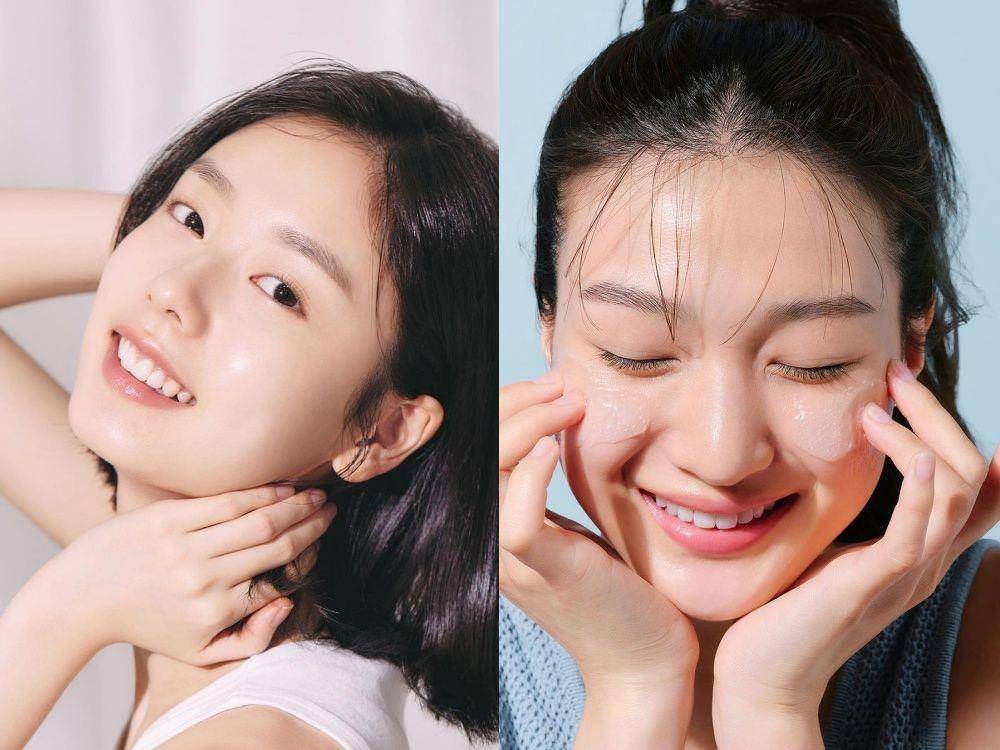 皮肤科医师教“精准保养”5大秘诀！省时省钱，肌肤还更好 最新资讯 图1张