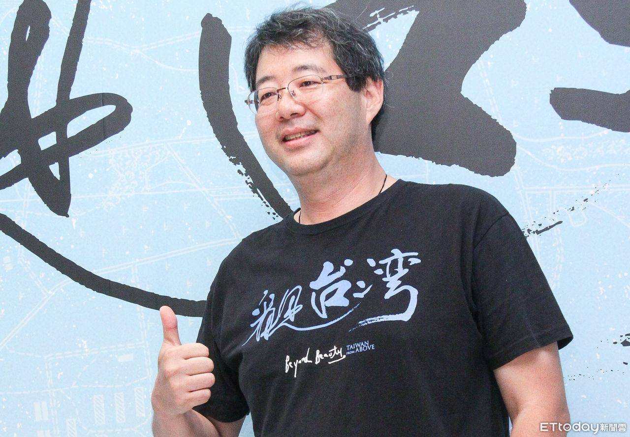 在台投资2亿助力216个梦想　“Keep Walking 梦想资助计划”如何启发一代人 最新资讯 图2张