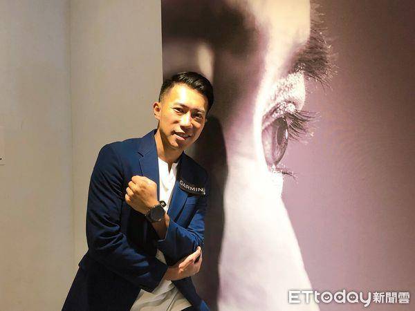 在台投资2亿助力216个梦想　“Keep Walking 梦想资助计划”如何启发一代人 名人名流 图3张