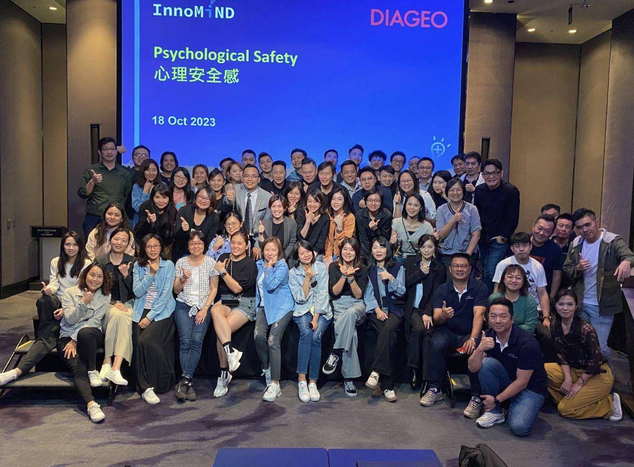 在台投资2亿助力216个梦想　“Keep Walking 梦想资助计划”如何启发一代人 名人名流 图4张