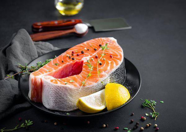 秋冬食欲旺盛怕发胖？赢养师教“6招防暴食秘诀”：多吃高钾水果 最新资讯 图2张
