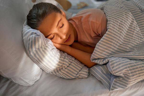 腰间肥肉太难减？营养师教“简单瘦肚”7秘诀：可多吃牛肉 最新资讯 图4张