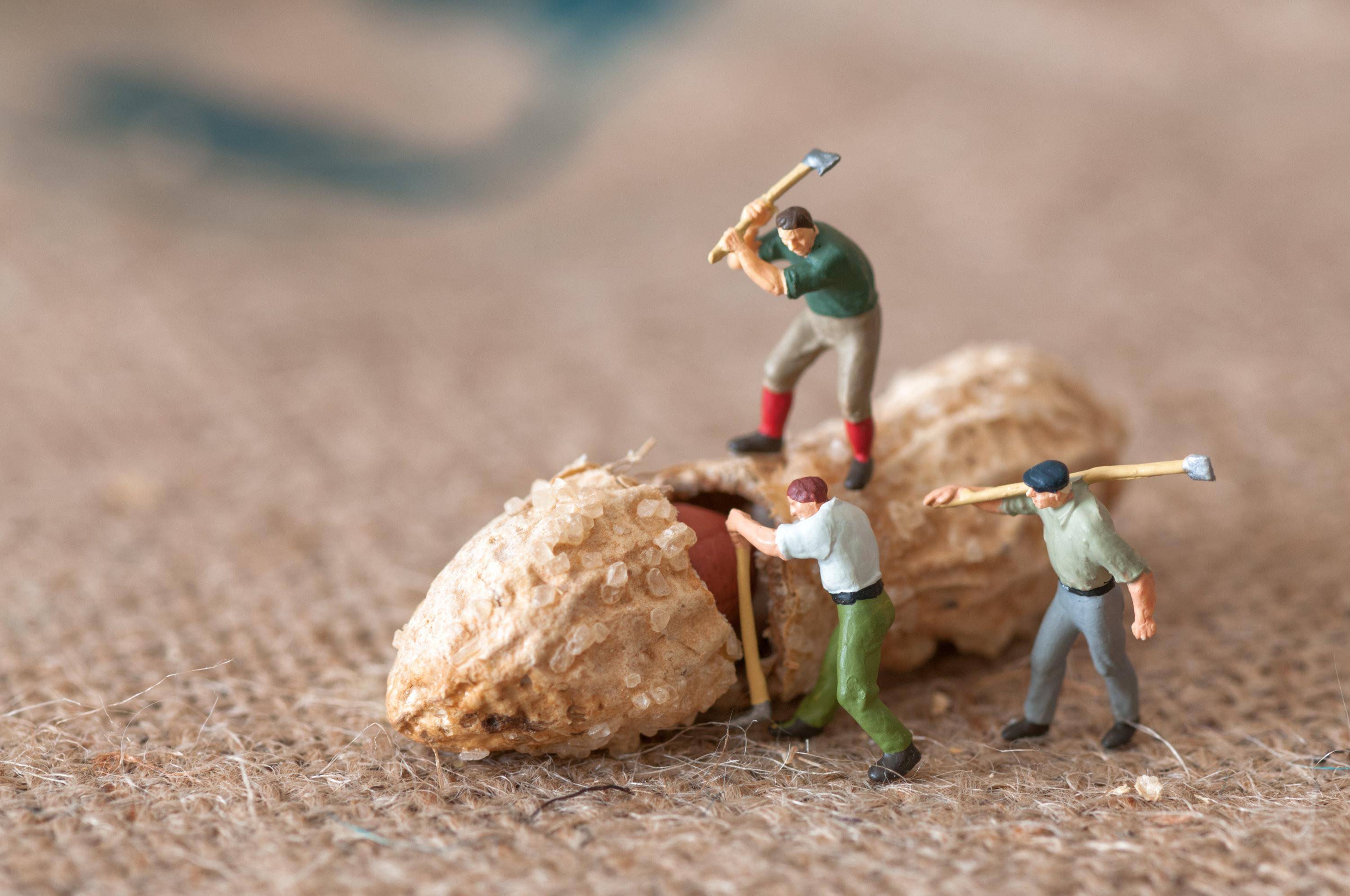 火车便当不腿软　泌尿科程威铭医师：这样练可避免“阴茎骨折” 名人名流 图1张