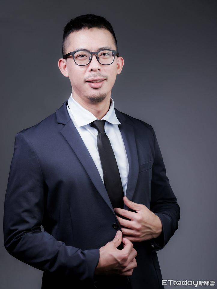 火车便当不腿软　泌尿科程威铭医师：这样练可避免“阴茎骨折” 名人名流 图2张