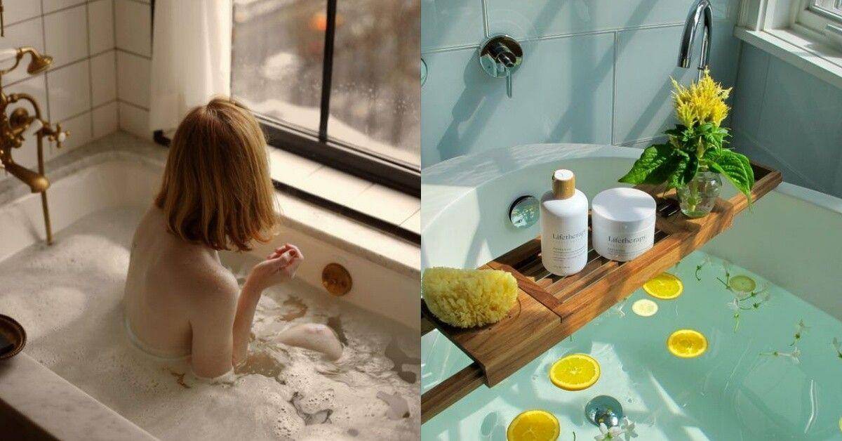 “精致系女子”6个养成守则！高质量独处＆氛围　把单身过得无比精彩 最新资讯 图8张