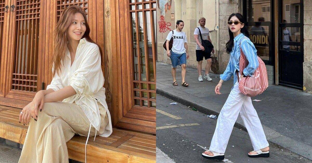 “精致系女子”6个养成守则！高质量独处＆氛围　把单身过得无比精彩 最新资讯 图12张