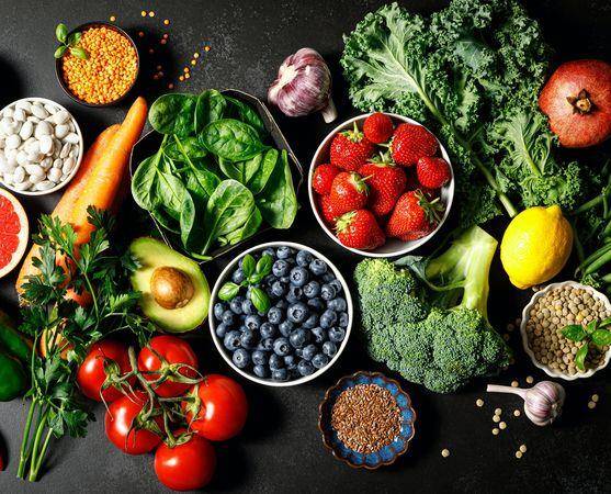 营养师曝“加速肌肤衰老”的9种食物！爱喝饮料小心老得快 最新资讯 图5张