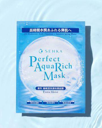 早春“轻保湿盘点”　为冬日疲惫肌肤注入活力 最新资讯 图4张