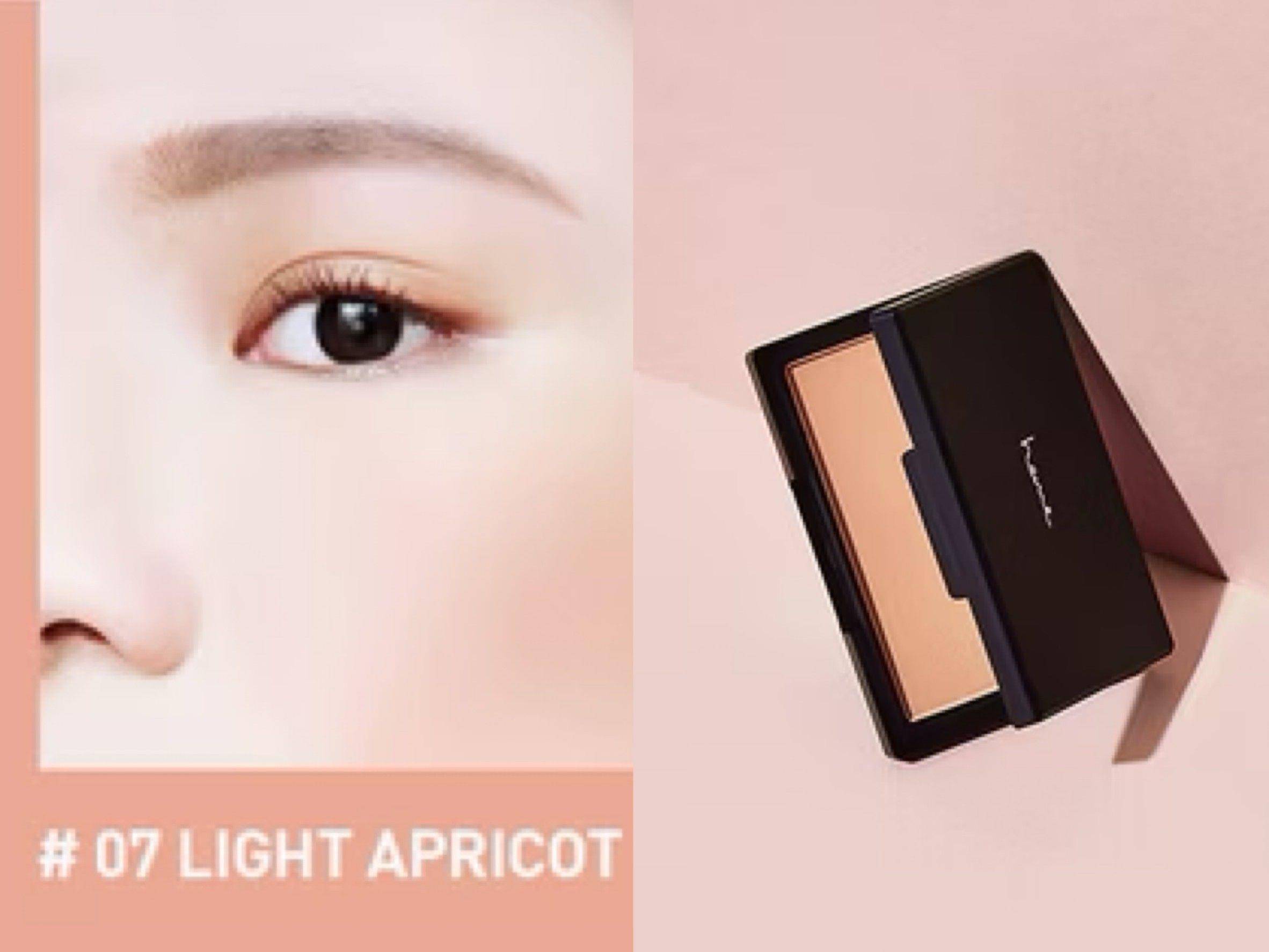 Jennie、Rosé都在画柔和桃腮红！DIOR超显嫩　NARS一抹整年好气色 最新资讯 图8张