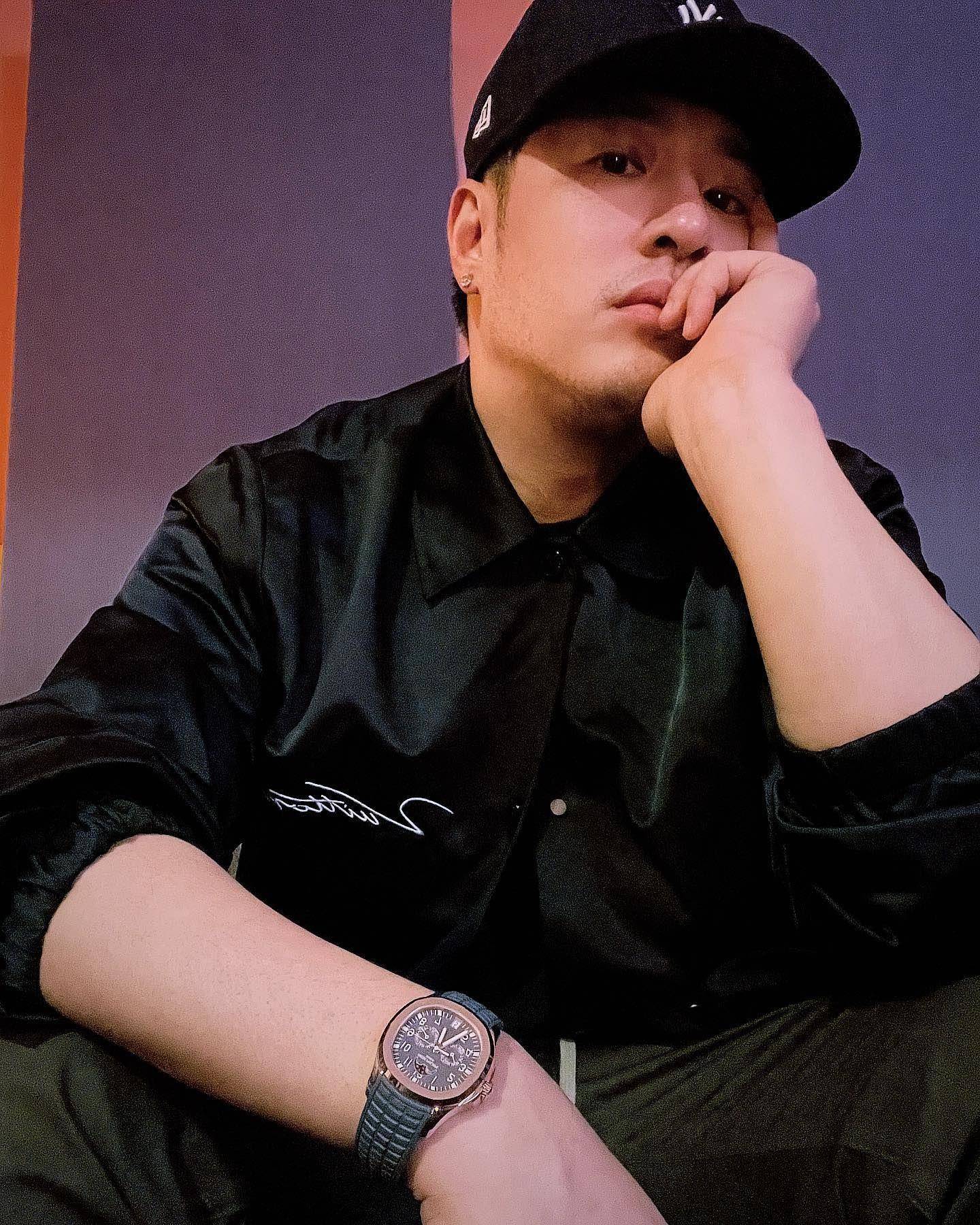 劳力士2024第一天涨价！　“黑水鬼”、“百事可乐圈”涨幅达7% 奢侈品牌 图6张