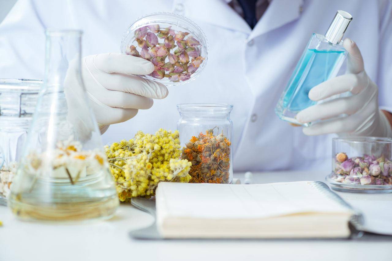 美妆品有效期限并不是真的？隐藏版小罐子更重要 最新资讯 图3张