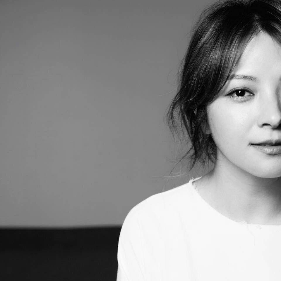 染后“4周养护法”让发色更持久　不想掉发多补充维生素、锌铁 最新资讯 图3张