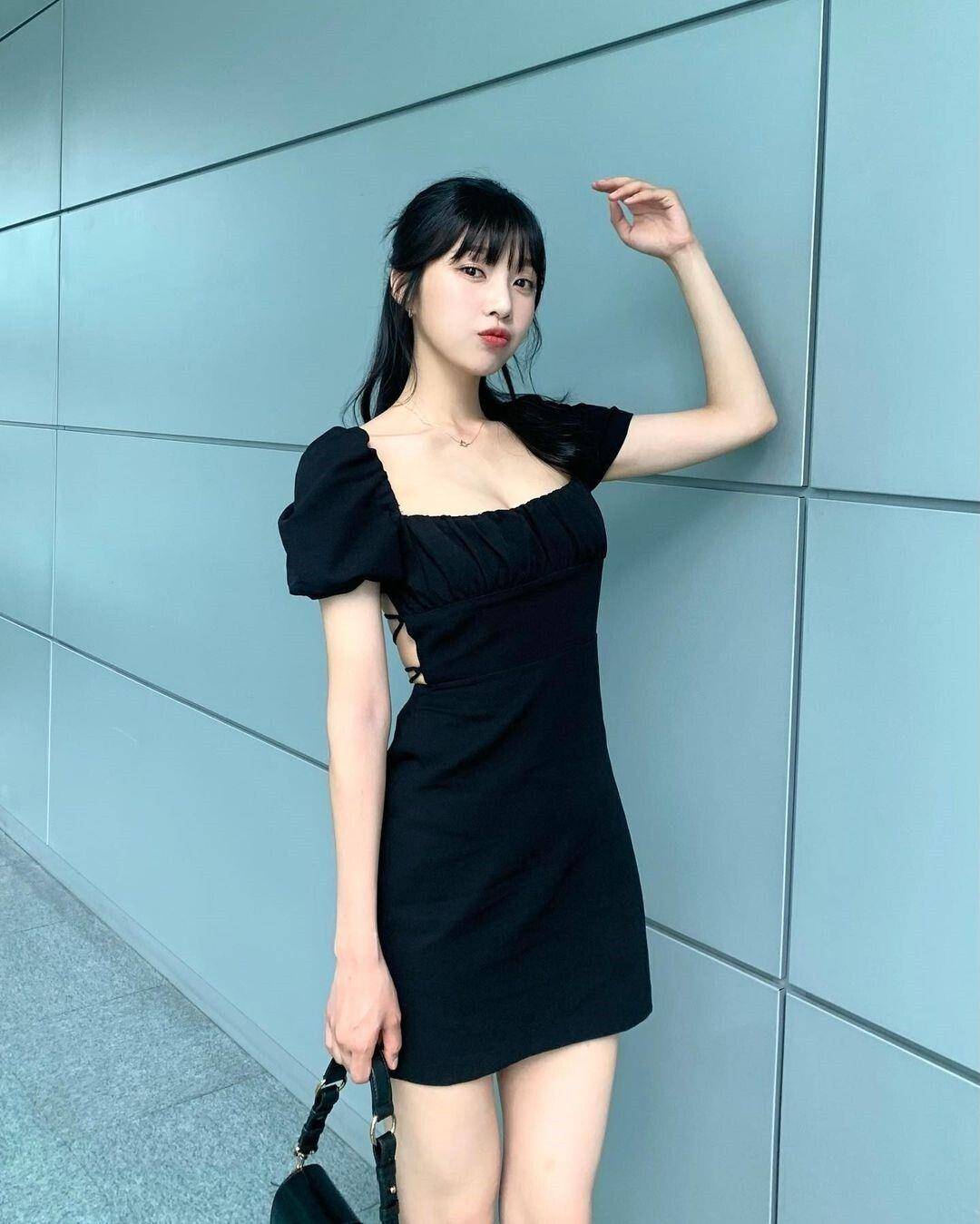 我适合什么浏海4测验判断！Lisa招牌修饰高额头　刘亦菲同款只有1类人适合 最新资讯 图4张