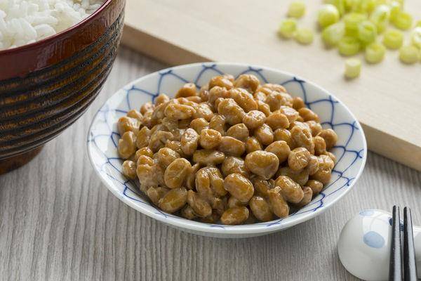 吃错老得快！日本抗老专家教“冻龄饮食”5秘诀：少吃白色主食 最新资讯 图4张