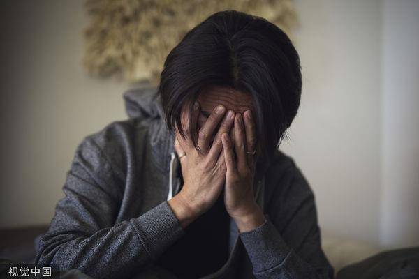 外遇后真的“回不去”吗？心理师分享疗愈心法　重建信任感 最新资讯 图1张