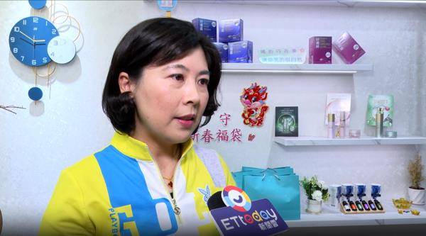 成功翻牌！潮正奢美丽塑造加盟主2年开3家店　挑战事业新高峰 最新资讯 图4张