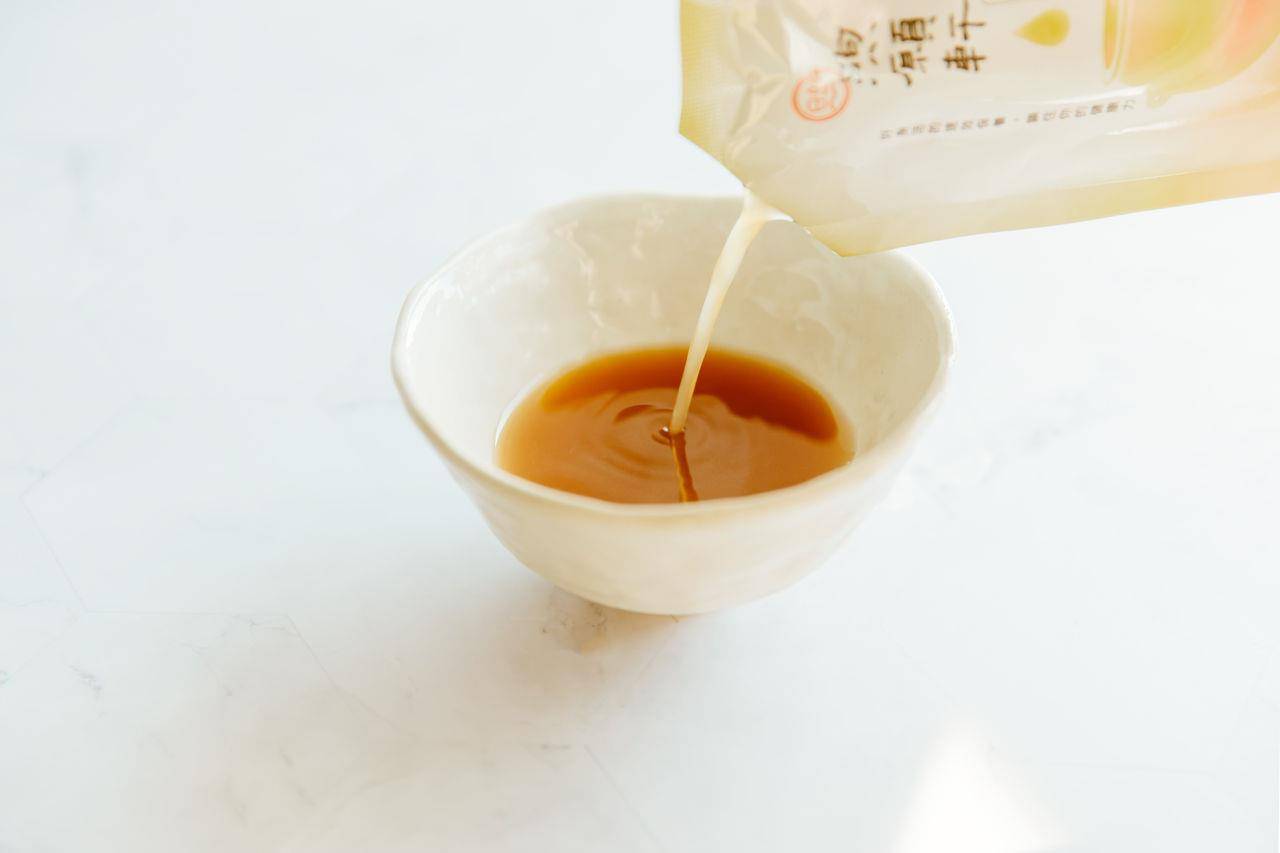 寒流到来！居家必备暖身又增温的养生饮品　助眠还养颜都能做到 最新资讯 图2张