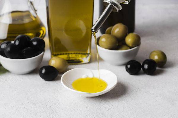 减肥快吃！营养师曝“让你越吃越瘦”9种食物：苦瓜是脂肪杀手 最新资讯 图2张