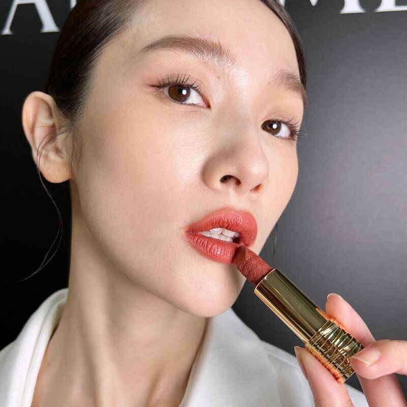 2024情人节礼物推荐！兰蔻“迷宫小蛮腰”、Jo Malone玫瑰香水最宠女友 最新资讯 图3张