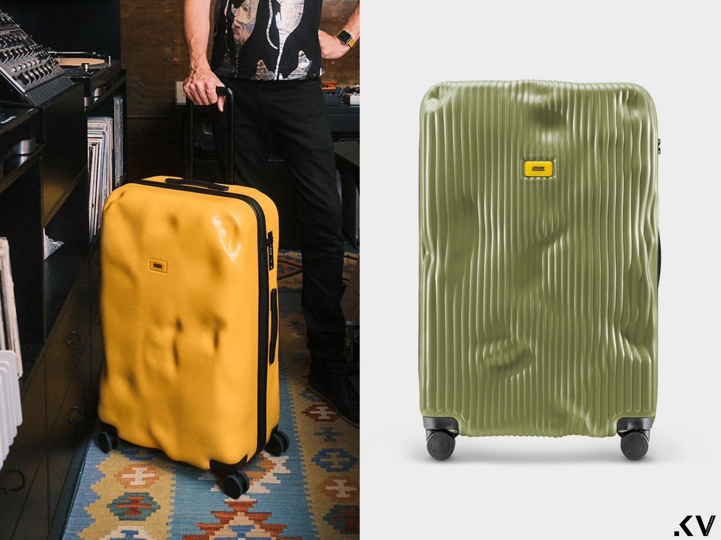无印良品最新“行李箱”上架就疯抢！　加码5大人气品牌新年带着走 最新资讯 图3张