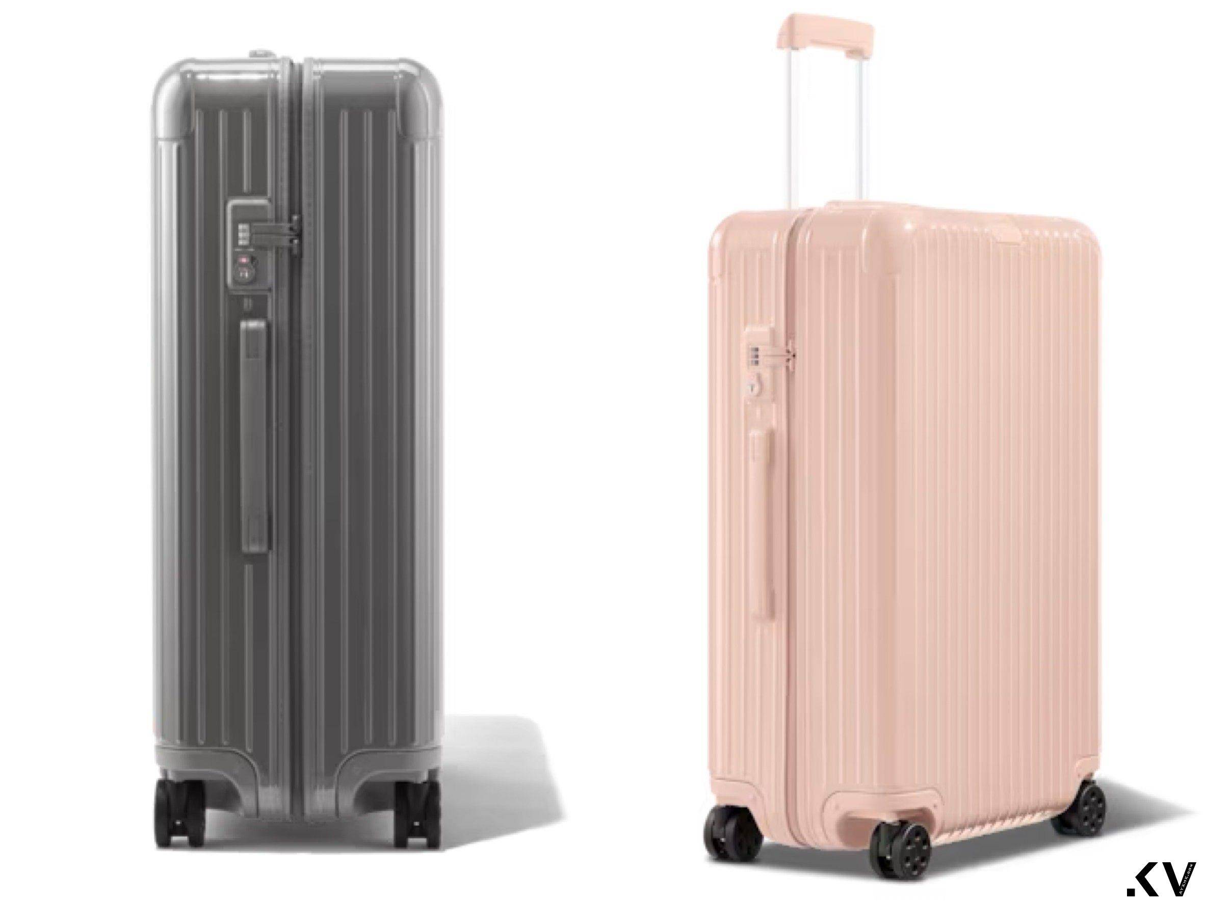 无印良品最新“行李箱”上架就疯抢！　加码5大人气品牌新年带着走 最新资讯 图6张