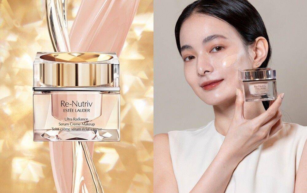 《和我老公结婚吧》宋昰昀“超美心机妆”重点公开　4步骤撩男于无形 最新资讯 图5张