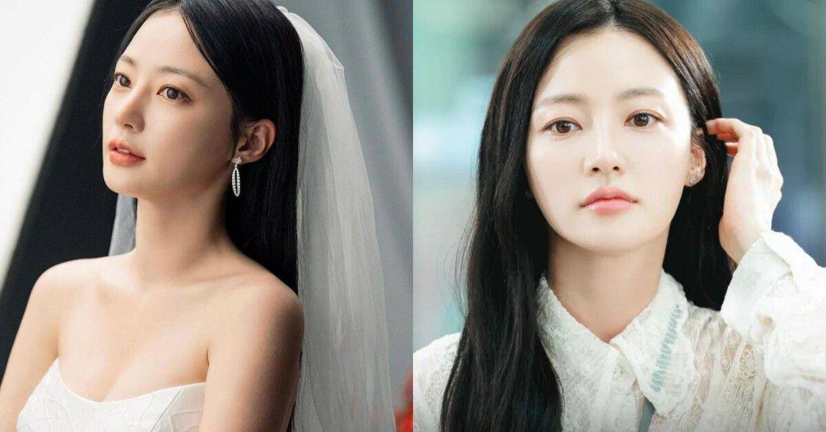 《和我老公结婚吧》宋昰昀“超美心机妆”重点公开　4步骤撩男于无形 最新资讯 图16张