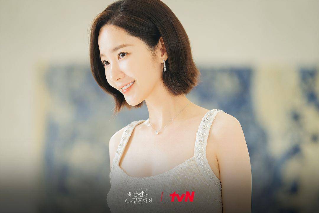 命中带财、最旺夫的3大星座女！Top 1聪明能干又会理财，娶到赚到 最新资讯 图1张