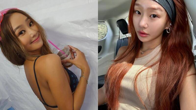 孝琳回归SISTAR19将来台开唱！小麦色美肌保养方法简单贵在坚持 最新资讯 图1张