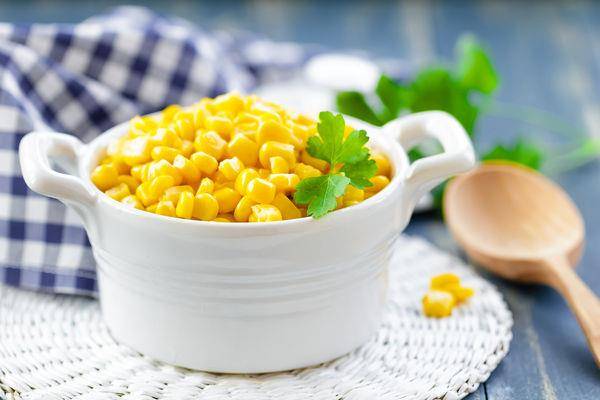 抗老美肌还防疾病！营养师教吃“4类抗氧化食物”对抗自由基 最新资讯 图4张