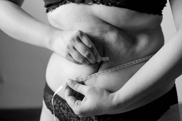 168断食法好夯！营养师曝“9种人”别轻易尝试 最新资讯 图1张