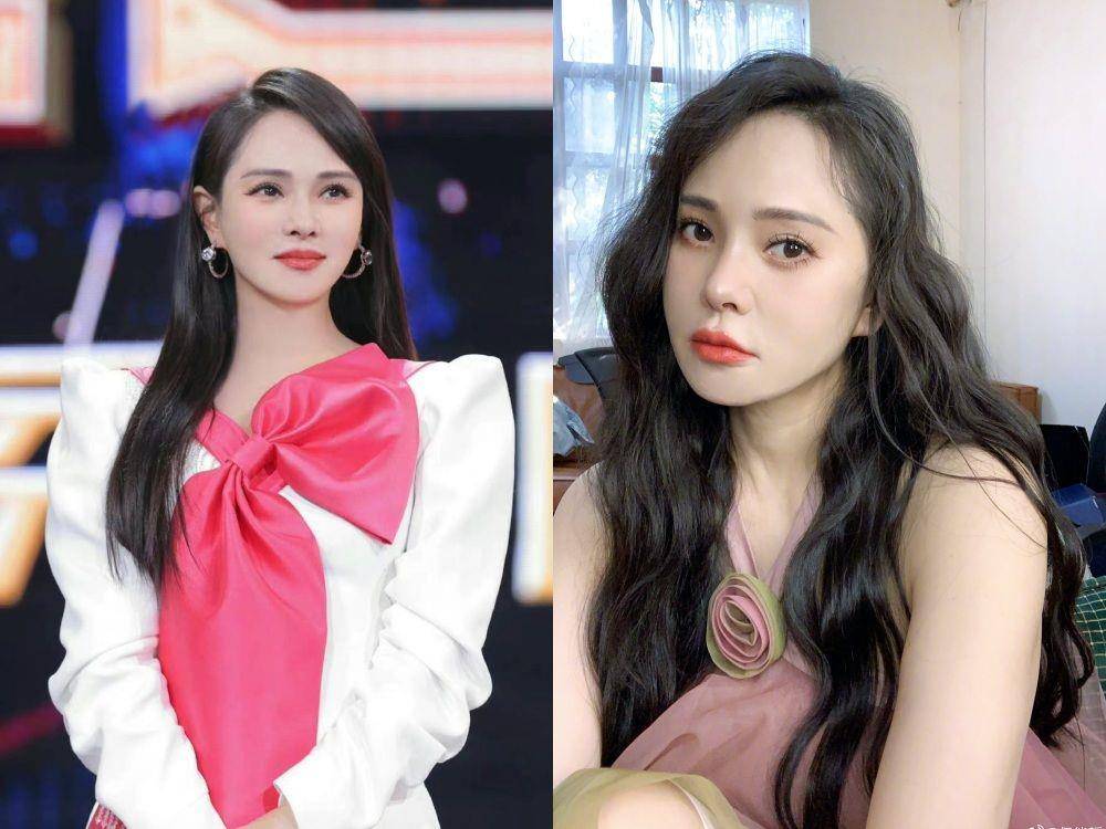 ▲▼ 伊能静分享“观察结婚对象”6建议。（图／翻摄伊能静微博、小红书）