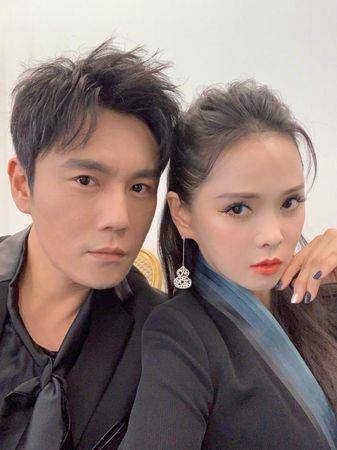 ▲▼ 伊能静分享“观察结婚对象”6建议。（图／翻摄伊能静微博、小红书）