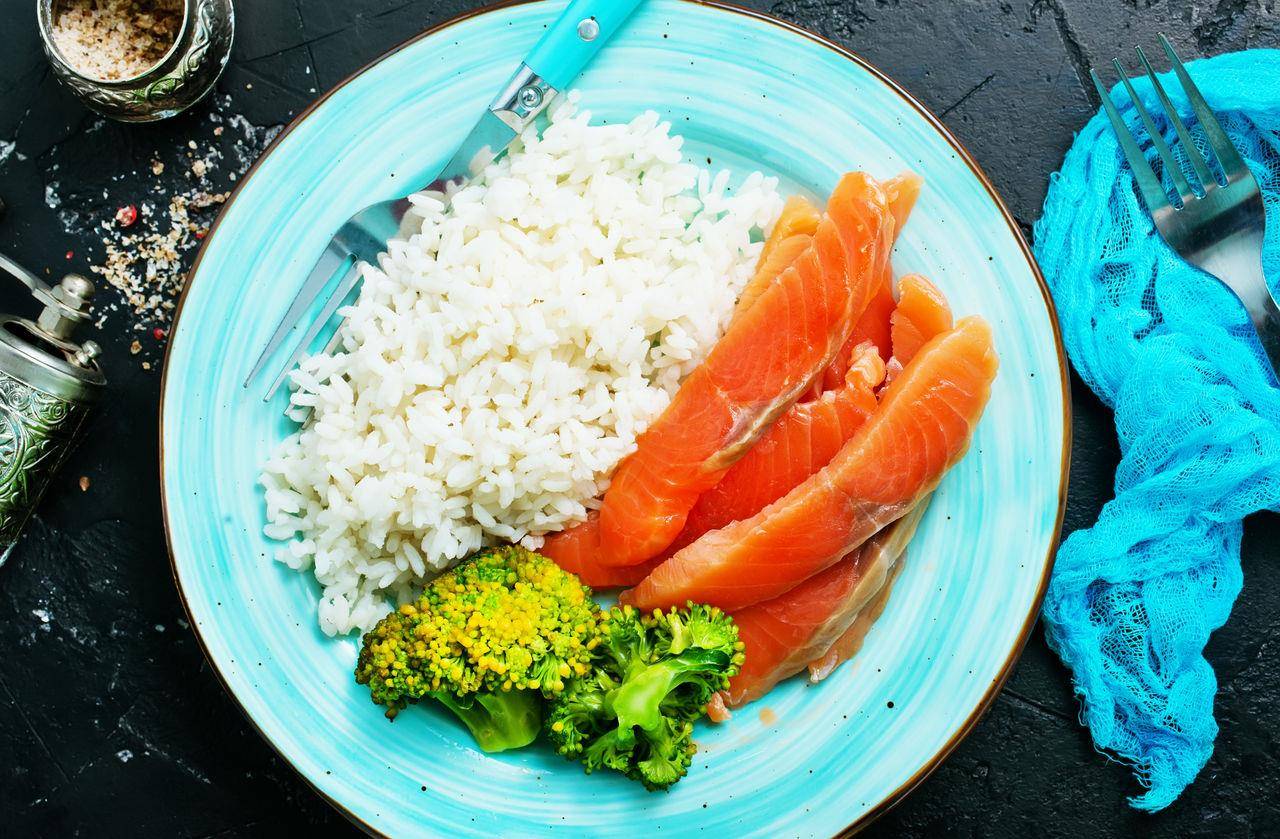 瘦身必备5大“刮油食物”！瘦身瓜避免糖类变脂肪、热量又超低 最新资讯 图3张