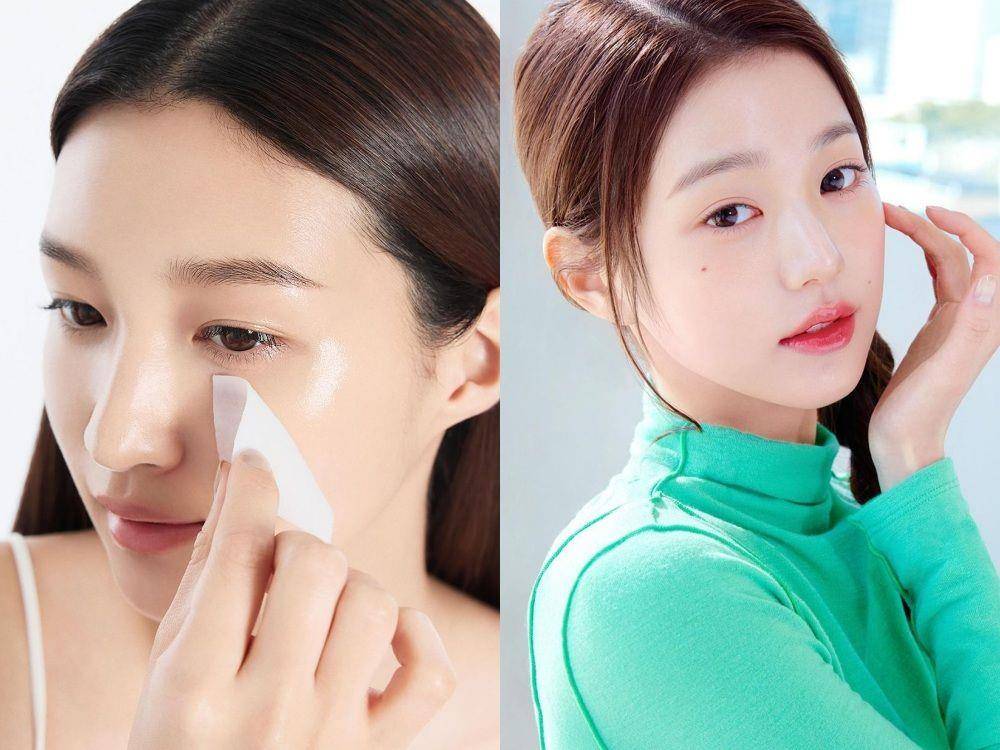 冬季干到起皮难上妆？皮肤科医师教“急救保养4步”秒get水润肌 最新资讯 图1张