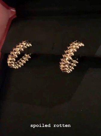 风・Luxury／王阳明宠妻送劳力士　情人节红绿对表放闪 奢侈品牌 图5张
