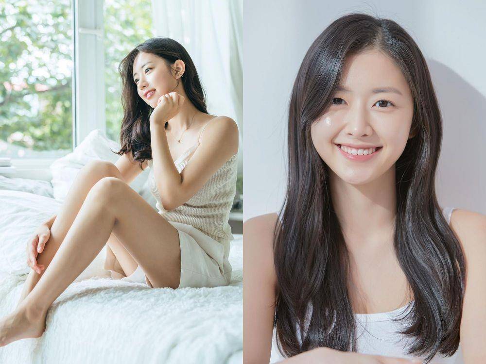 皮肤科医师教“超便宜美白法”3秘诀！让你从头到脚亮起来 最新资讯 图1张