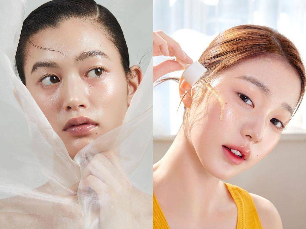 贵不一定好！皮肤科医师曝“4大保养迷思”小心变敏感肌、加速老化 最新资讯 图1张