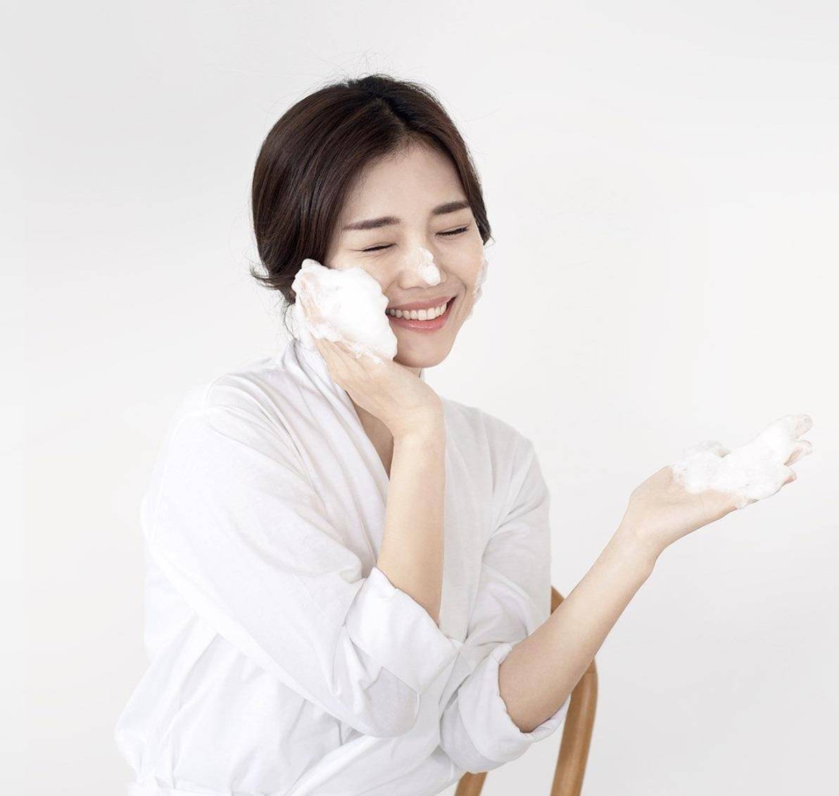 贵不一定好！皮肤科医师曝“4大保养迷思”小心变敏感肌、加速老化 最新资讯 图4张