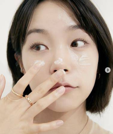 贵不一定好！皮肤科医师曝“4大保养迷思”小心变敏感肌、加速老化 最新资讯 图3张