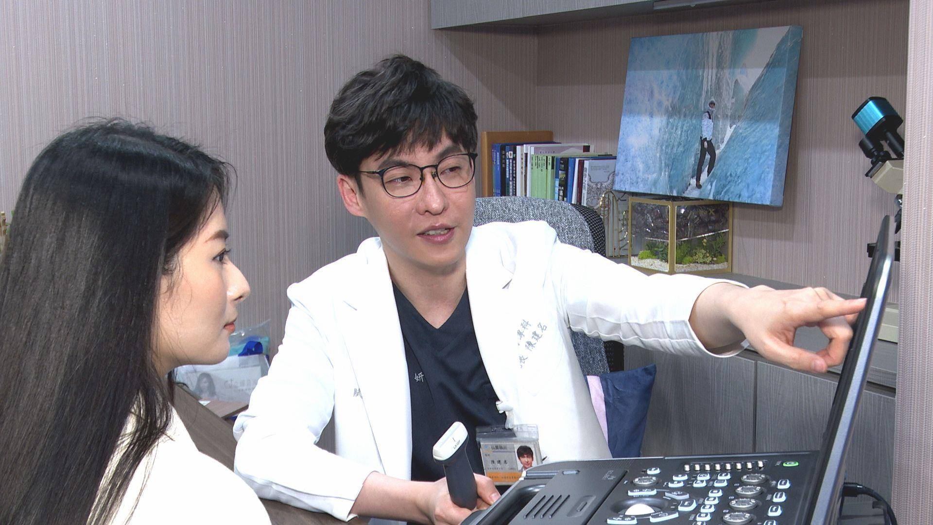 2024掀“减脂”热潮！新型态体重管理　由内向外找回健康与自信 最新资讯 图5张