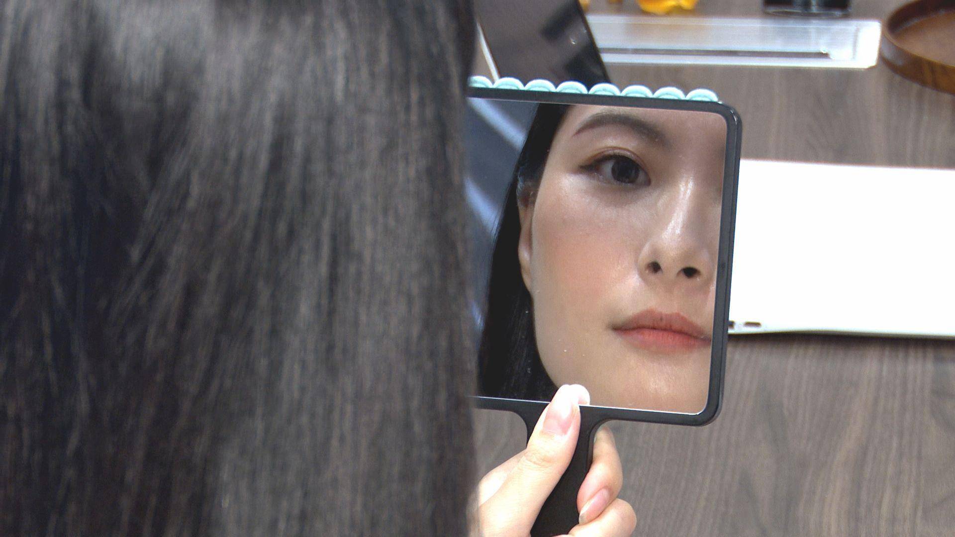 2024掀“减脂”热潮！新型态体重管理　由内向外找回健康与自信 最新资讯 图6张