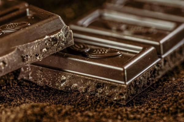 吃得过多有反效果！　6种“健康食物”要注意份量 最新资讯 图6张