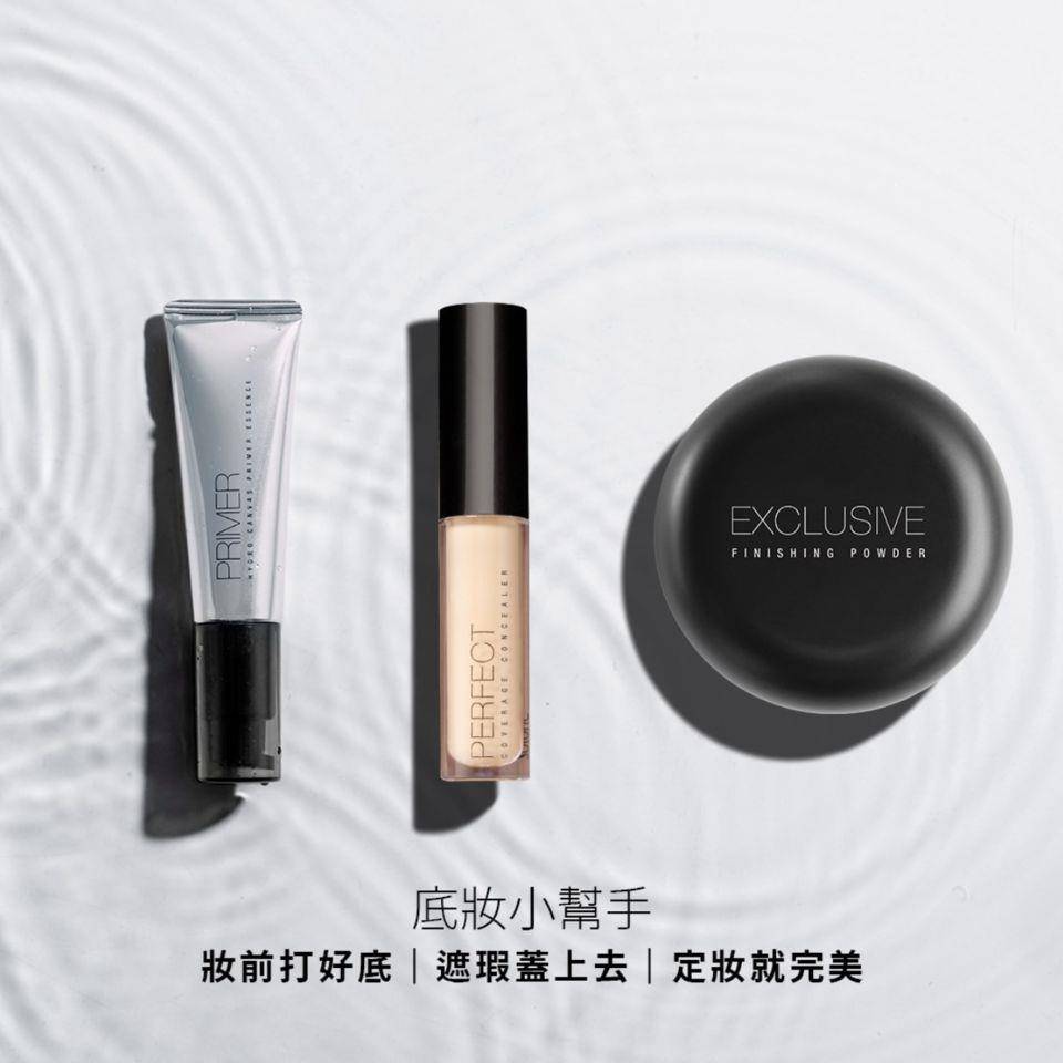 中国台湾都在缺货！Threads爆红3款高CP值美妆小物 最新资讯 图1张
