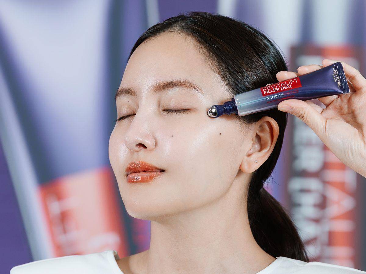 滑点转三大重点24h抗老！超越同龄人的逆天童颜 最新资讯 图3张