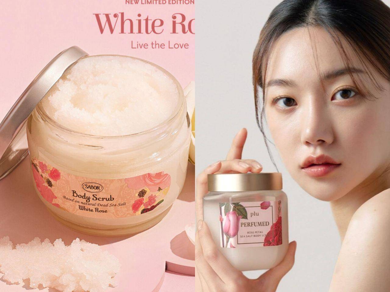 价格才1／4而已！香奈儿白管唇膏平替款　一抹水润、修饰唇纹超绝 最新资讯 图2张