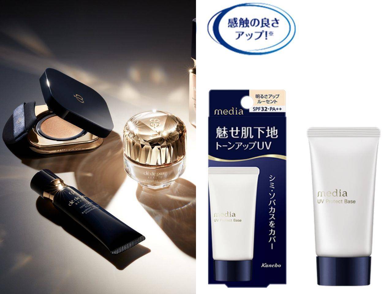 价格才1／4而已！香奈儿白管唇膏平替款　一抹水润、修饰唇纹超绝 最新资讯 图6张