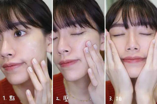 第1支爆亮精华“净亮4大暗区”！全网好评：14天肌肤有感爆亮 最新资讯 图4张